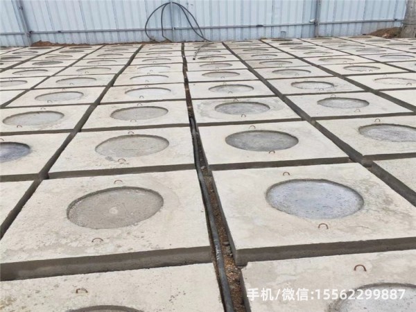 三家镇DP16混凝土电杆底盘